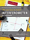 Interferometer zum Selberbauen
