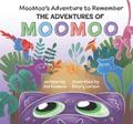 The Adventures of MOOMOO