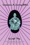 Vipassana