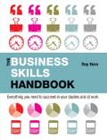 Business Skills Handbook