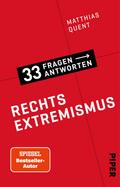 Rechtsextremismus