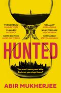 Hunted