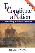 To Constitute a Nation