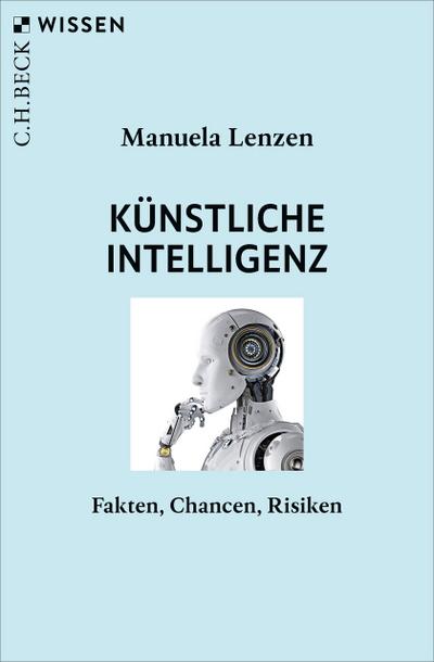Künstliche Intelligenz
