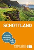 Schottland