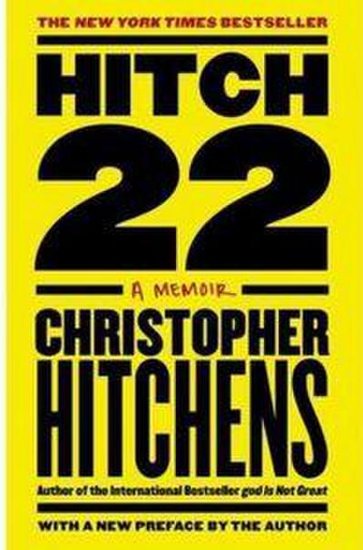 Hitch-22