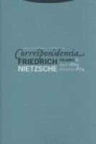 Abril 1869-diciembre 1874