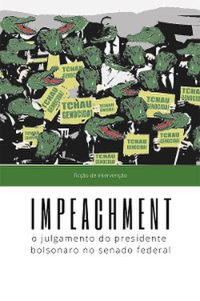 Impeachment