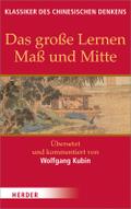 Klassiker des chinesischen Denkens