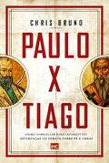Paulo x Tiago