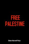 FREE PALESTINE