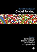 The SAGE Handbook of Global Policing