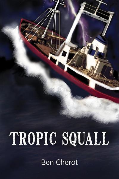 Tropic Squall