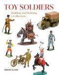 Toy Soldiers