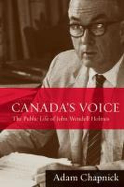 Canada’s Voice