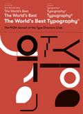 The World’s Best Type and Typography