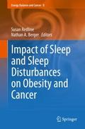 Impact of Sleep and Sleep Disturbances on Obesity 