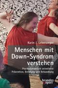 Down-Syndrom verstehen