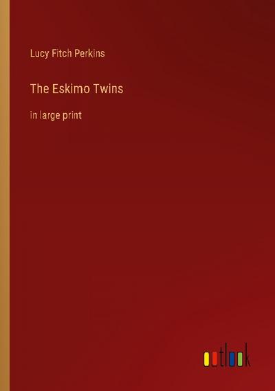 The Eskimo Twins