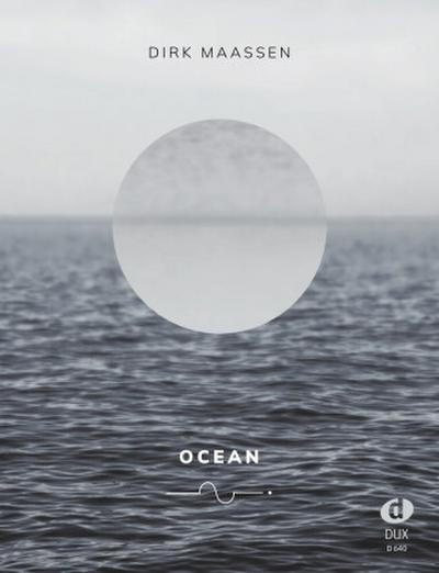 Ocean