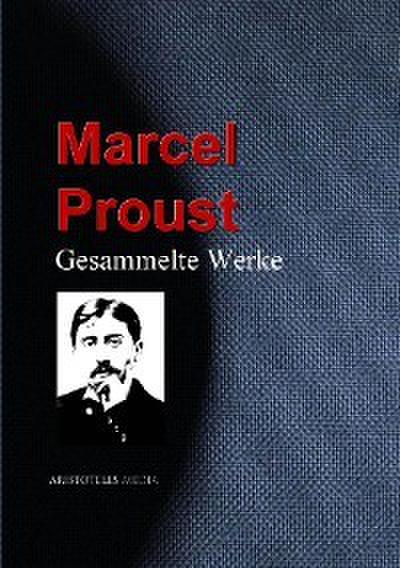 Gesammelte Werke