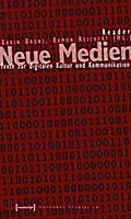 Reader Neue Medien