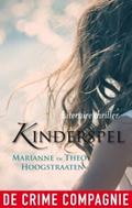 Kinderspel