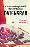 Datengrab