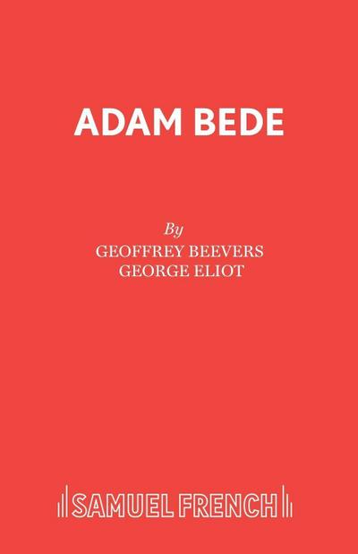 Adam Bede