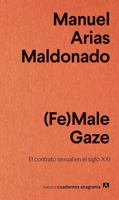 Female Gaze