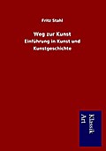 Weg zur Kunst