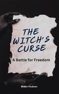 The Witch’s Curse