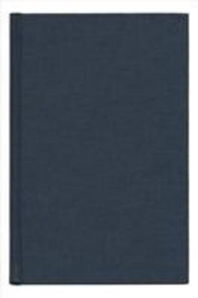 Hiking Washington’s History