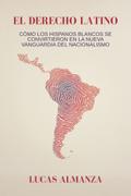 El Derecho Latino