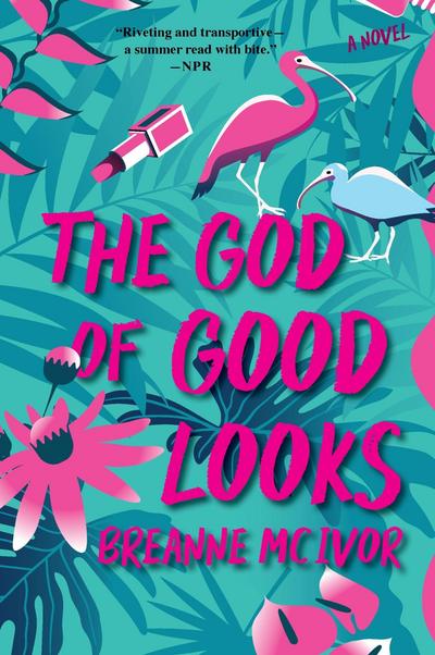 God of Good Looks, The