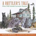 A Rattler’s Tale