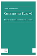 Christliches Europa?