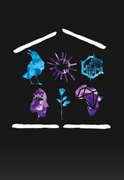 An Hour Before It’s Dark: Live in Port Zélande ’23, 1 DVD