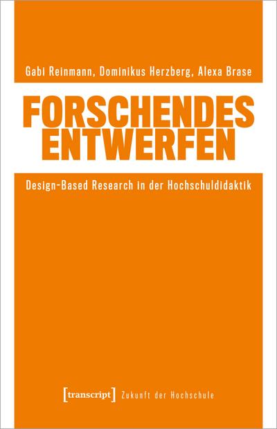 Forschendes Entwerfen