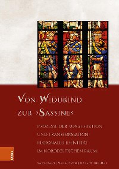 Von Widukind zur ’Sassine’