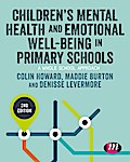 Children’s Mental Health and Emotional Well-being in Primary Schools