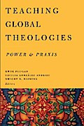 Teaching Global Theologies