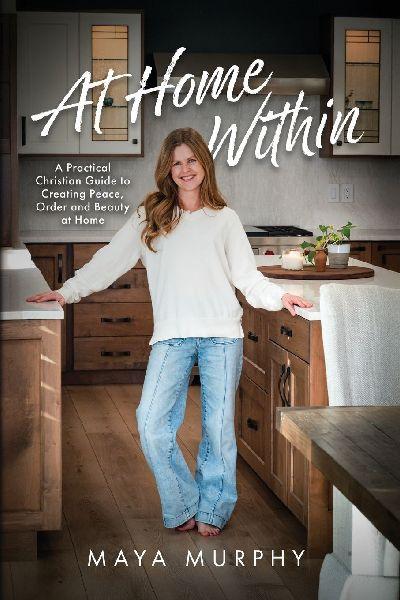 At Home Within