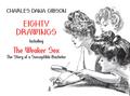 Eighty Drawings