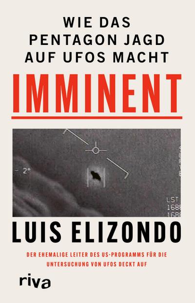Imminent