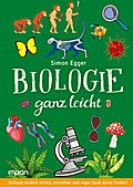 Biologie ganz leicht