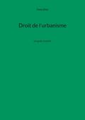 Droit de l’urbanisme