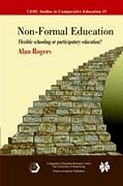 Non-Formal Education