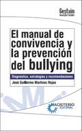 El manual de convivencia y la prevención del bullying