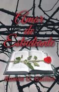 Amor de Estudiante
